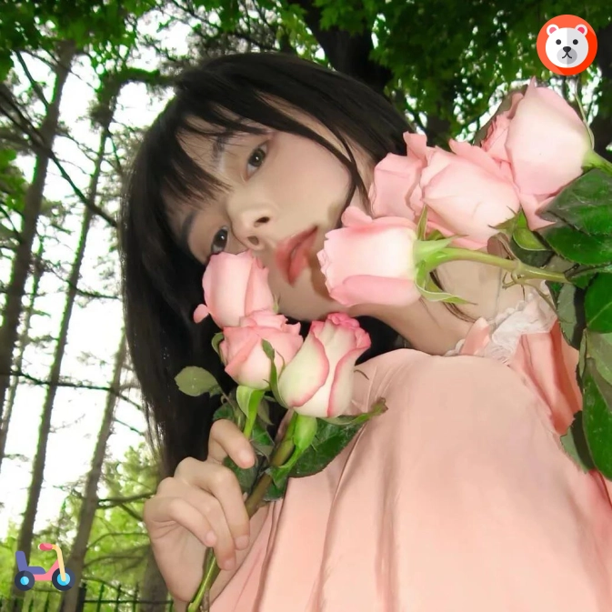南山