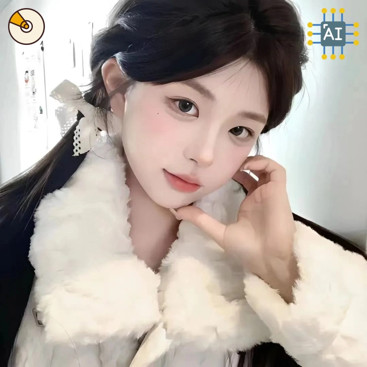 青禾